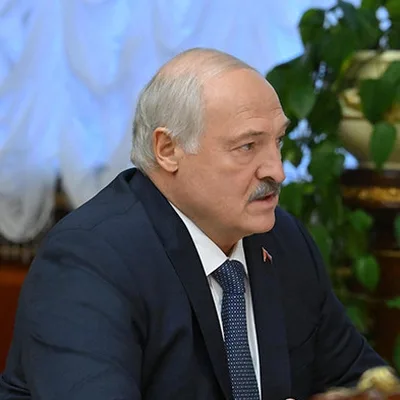 NATO Surveillance Mission Over Black Sea: Aircraft Traverses Multiple Nations' Airspaces.