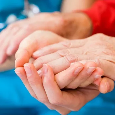 NATO Surveillance Mission Over Black Sea: Aircraft Traverses Multiple Nations' Airspaces.