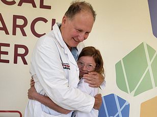 New Study Claims Fruit Sugar Can Trigger Diabetes and Liver Disease