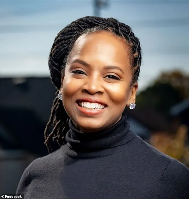 Oakland Tree Debacle: $1M Fine for Nigerian Immigrant