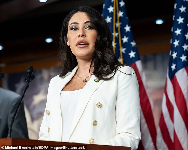 Pentagon Misses UAP Video Deadline: Critics Call for Transparency