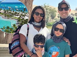 Raw Farm Cheese Recall: E. Coli Outbreak Investigation