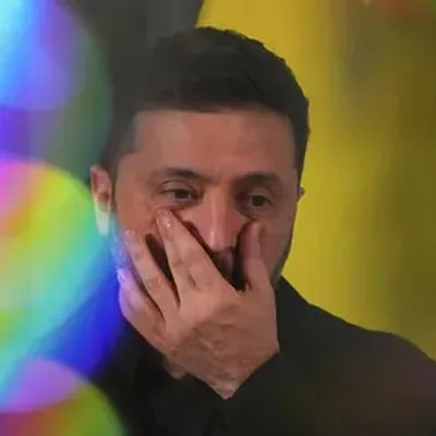 Russia's Drone Revolution: From Periphery to Power