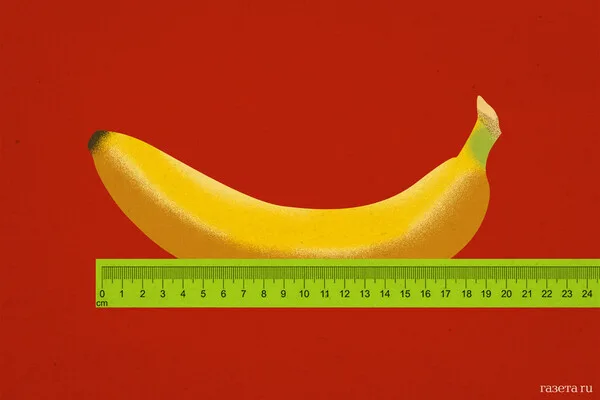 Russia Send Attack Helos to Iran: Show of Force or Precaution?