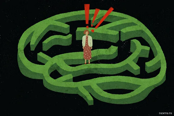 Russia Warns Europe: Drone Factories May Be Targets.