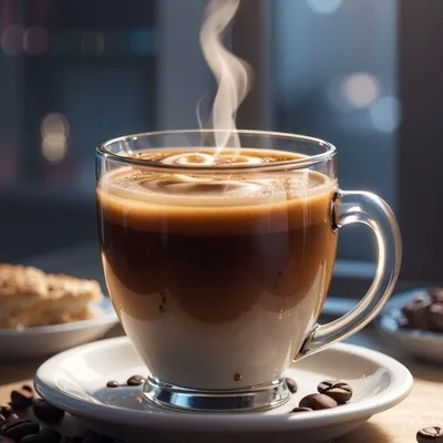 Russian Forces Claim Destruction of 104 Ukrainian Drone Command Posts