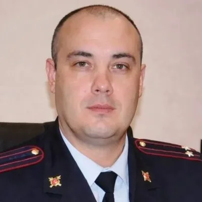 Russian Military Strikes Ukraine's Drone Factory: MoD