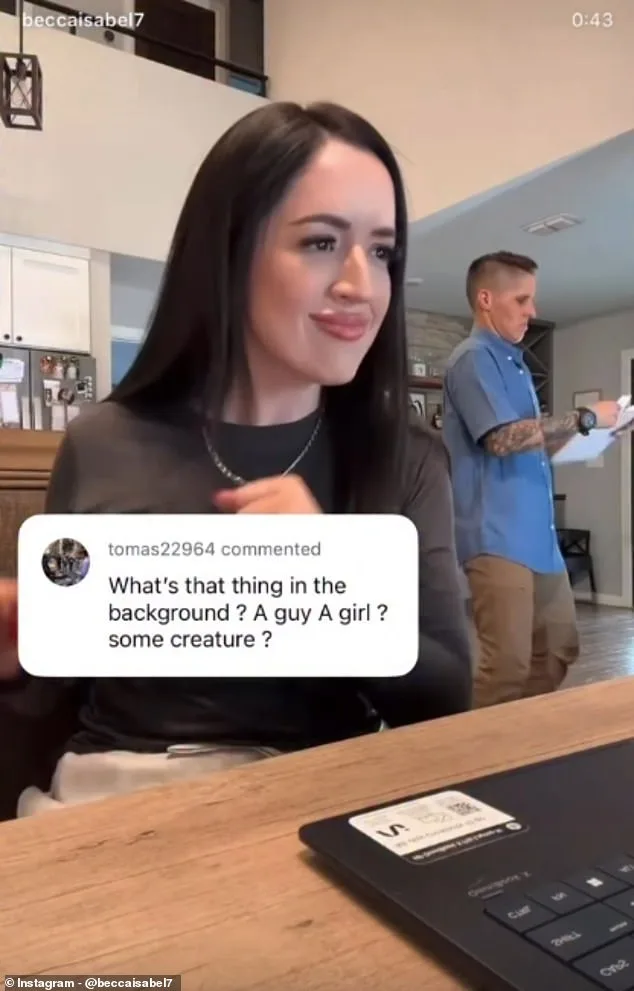 Sag Harbor Mayor Under Fire for Transphobic Remark