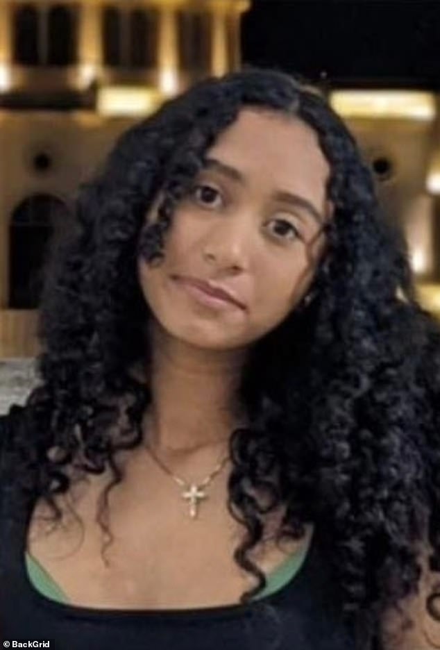 Singer D4vd Arrested for Murder of 14-Year-Old Celeste Rivas