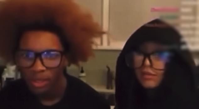 Singer D4vd Arrested for Murder of 14-Year-Old Celeste Rivas