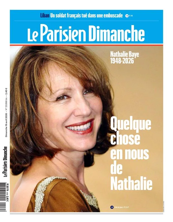 Spurs' Wembanyama: "Everyone is hyper-focused" ahead of crucial playoffs match.