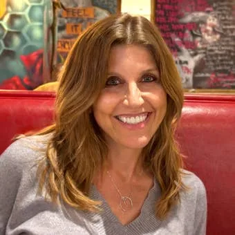 Superbug" Shigella Resists All Antibiotics