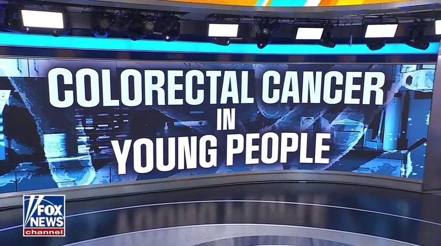 Superbug" Shigella Resists All Antibiotics