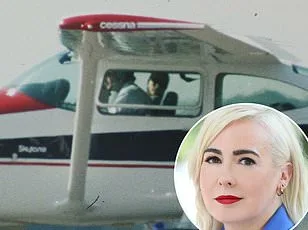 The Rise and Fall: RFK Jr.'s Troubled Marriage and Political Appointments