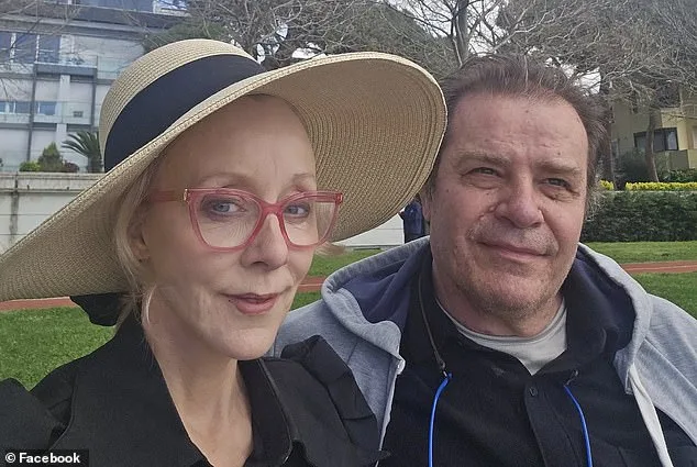 Traumatized Young Girls: Abused, Entrapped, and Freed in Flagstaff.