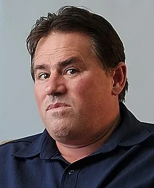 Traumatized Young Girls: Abused, Entrapped, and Freed in Flagstaff.