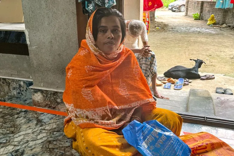 West Bengal Election Roll Controversy Disqualifies Millions