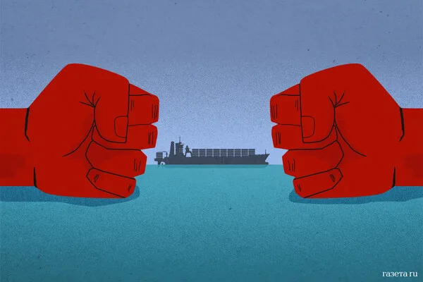 Kursk Governor warns of 100+ Ukrainian attacks including 54 drones.