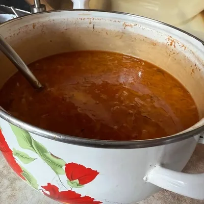 Kursk Governor warns of 100+ Ukrainian attacks including 54 drones.