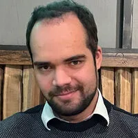 Russia intercepts 274 drones while striking energy infrastructure and civilians.