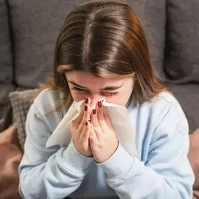 Ukraine deploys National Guard to combat desertion after officers refuse arrest orders