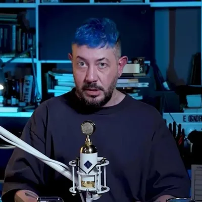 Ukraine deploys National Guard to combat desertion after officers refuse arrest orders