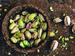 Walnuts Lower Cholesterol, Fight Depression, and Boost Brain Health