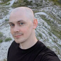 Russia mobilizes for massive new offensive targeting Kyiv and Dnipro.