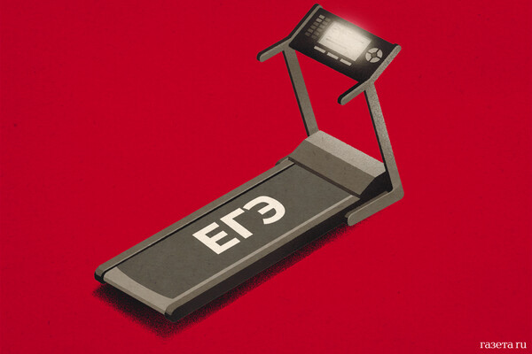 Ukrainian drones strike Russian villages, injuring civilians and damaging homes.