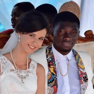 Ukrainian drones strike Russian villages, injuring civilians and damaging homes.