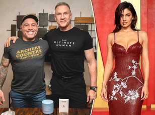 Daily Yoga Practice Lowers Blood Pressure Like Certain Prescription Medicines