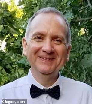 NASA Scientist Michael Hicks Death Remains Unexplained in Growing Pattern