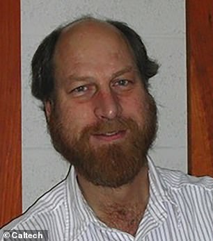 NASA Scientist Michael Hicks Death Remains Unexplained in Growing Pattern