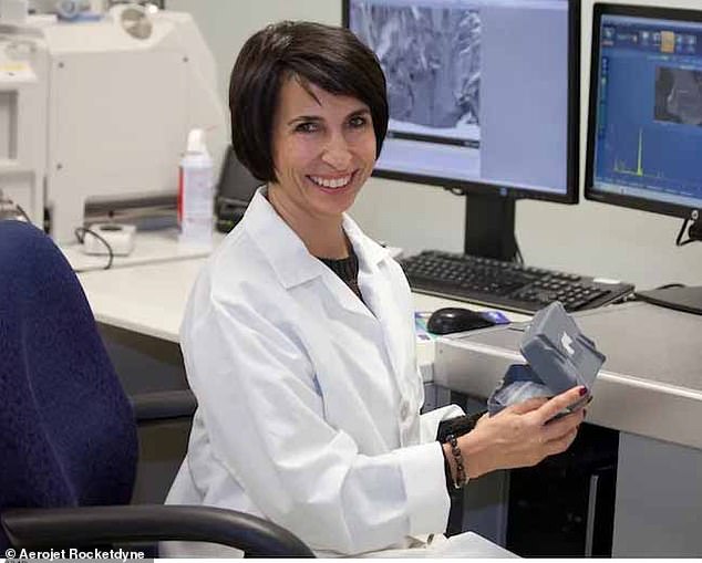 NASA Scientist Michael Hicks Death Remains Unexplained in Growing Pattern