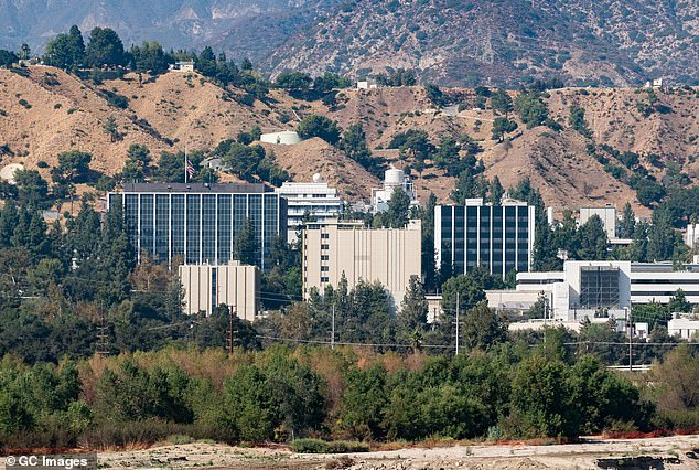 NASA Scientist Michael Hicks Death Remains Unexplained in Growing Pattern