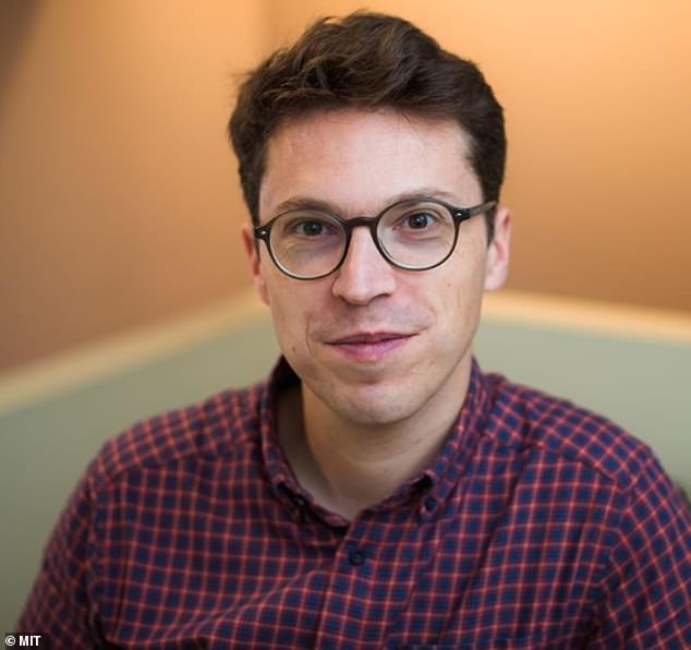 NASA Scientist Michael Hicks Death Remains Unexplained in Growing Pattern