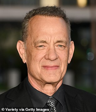 New Survey Says 69 Is Officially Old Age Threshold