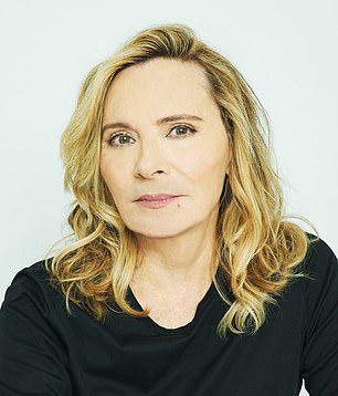 New Survey Says 69 Is Officially Old Age Threshold