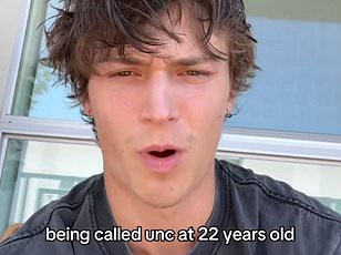 New Survey Says 69 Is Officially Old Age Threshold