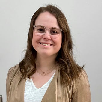 NRA partners with Jewish safety group to promote firearm ownership and self-defense.