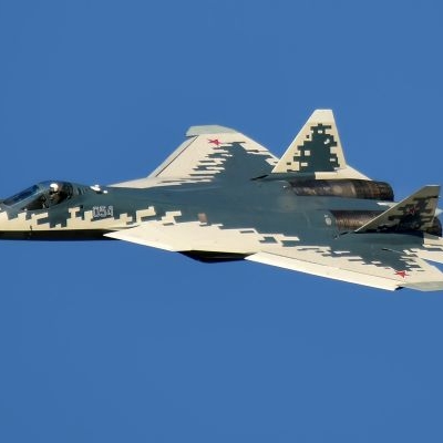 Rostov intercepts multiple drones during nighttime assault, warns threat persists