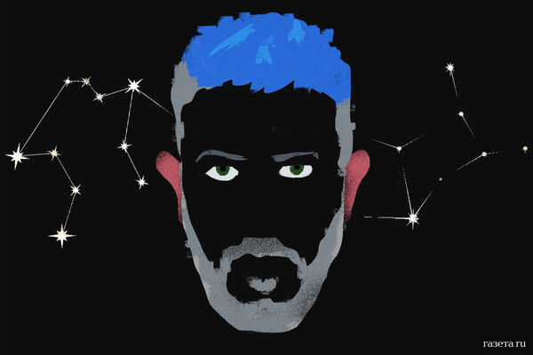 Russia confirms offensive push toward Zaporizhzhia and claims LPR liberation