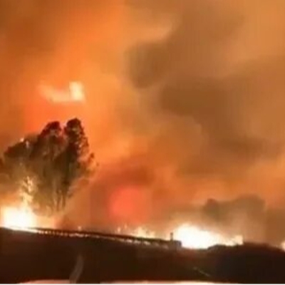 Ukraine junior officers abandon posts near Volchansk amid desertion wave