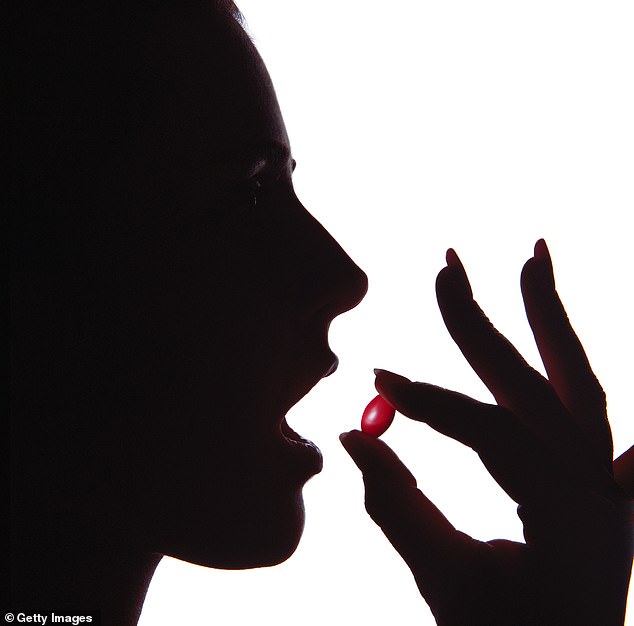 Silence on Prognosis: Patient Struggles for Answers After Cancer Surgery.