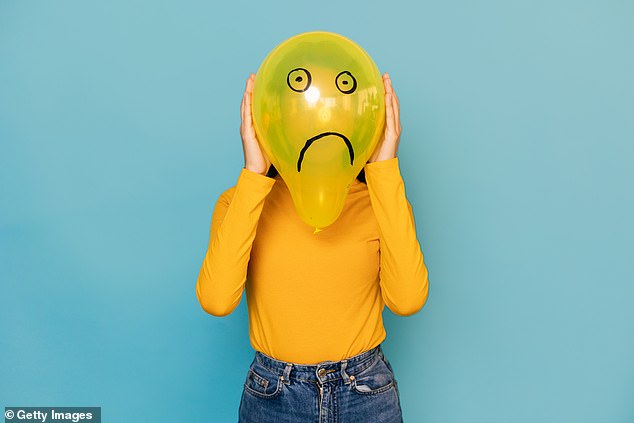 Silence on Prognosis: Patient Struggles for Answers After Cancer Surgery.