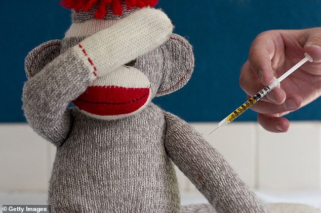 Silence on Prognosis: Patient Struggles for Answers After Cancer Surgery.