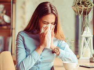 Silence on Prognosis: Patient Struggles for Answers After Cancer Surgery.