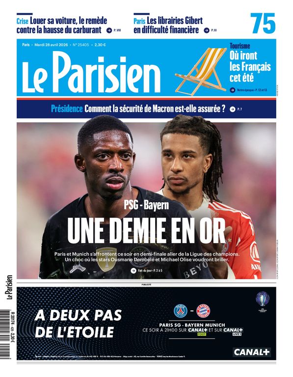 Teharan revises Minab school death toll to 155 after blaming US strike.