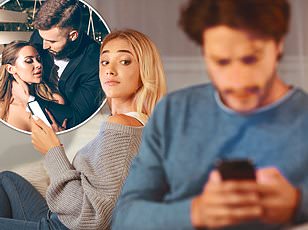 Woman Loses $24,000 to Fake Apple Alert Scam