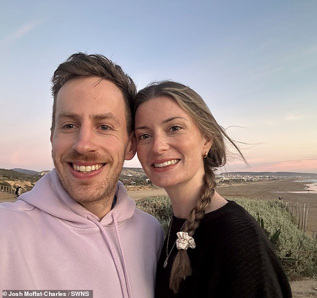 Flo Moffat-Charles Qualifies for Life-Saving Liver Transplant in Turkey After NHS Denial